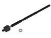 рулевая тяга  Axial Rod:8Z0 419 810 A