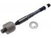 Axial Rod:45503-29425