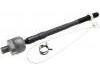 Axial Rod:D8E21-1AA0A