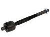 Axialgelenk, Spurstange Axial Rod:EG21-32-240
