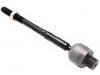 Axialgelenk, Spurstange Axial Rod:TD11-32-240