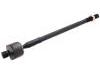 Axialgelenk, Spurstange Axial Rod:S47P-32-240A