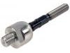 Axialgelenk, Spurstange Axial Rod:53610-TL1-G01