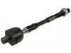 Axial Rod:48521-JA00A