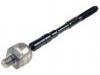 Axial Rod:48521-9N00A