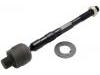 Axial Rod:53010-SZA-A01
