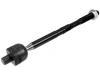 Axial Rod:F151-32-240