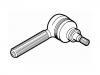 Tie Rod End:6 148 996