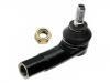 Cabezal barra de dirección Tie Rod End:1K0 423 812 E