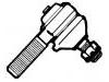 Tie Rod End:45046-69105