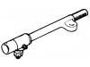Tie Rod End:45044-69095