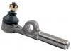 Tie Rod End:45046-69155