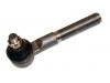 Tie Rod End:45044-69097