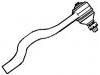 Tie Rod End:0305-99-322A
