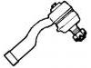 Tie Rod End:3625-99-322