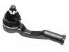 Tie Rod End:1175-99-322A