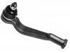 Tie Rod End:8173-99-322