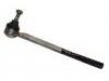 Tie Rod End:45460-19205
