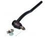 Tie Rod End:45460-19185