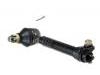 Tie Rod End:45460-19155