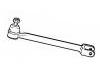 Tie Rod End:3814.11