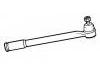Tie Rod End:3813.38
