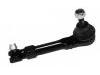 Tie Rod End:60 00 022 715