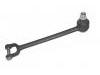 Tie Rod End:3814.10