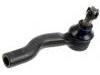 Tie Rod End:45046-49085