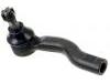 Tie Rod End:45047-49015
