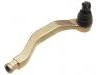 Tie Rod End:53560-SS0-003
