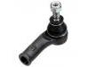 Tie Rod End:8N0 422 812 A