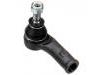 Tie Rod End:8N0 422 811 A
