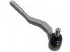 Tie Rod End:45046-39295