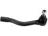 Tie Rod End:96261379