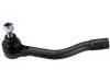 Tie Rod End:96261378