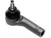 Tie Rod End:ES3300