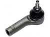 Tie Rod End:F3RZ-3A13-0A