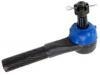 Tie Rod End:E0TZ-3A131C