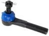 Tie Rod End:E0TZ-3A131D