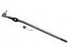 Tie Rod End:E9TZ-3304D