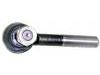 Tie Rod End:45046-39275