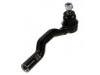 Tie Rod End:45470-19065