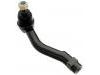 Tie Rod End:57780-38000