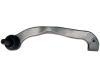 Tie Rod End:7H0 422 818 A