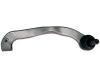 Tie Rod End:7H0 422 817 A