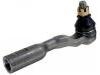 Tie Rod End:45046-09210