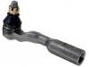 Tie Rod End:45047-09090