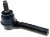 Tie Rod End:4L2Z-3A130-AA