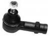Tie Rod End:1 476 246